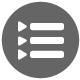 INSTASONIC: ListaNegocios.com